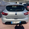 RENAULT CLIO DUEL 1.2 BENZINA 73CV 54KW EURO 6